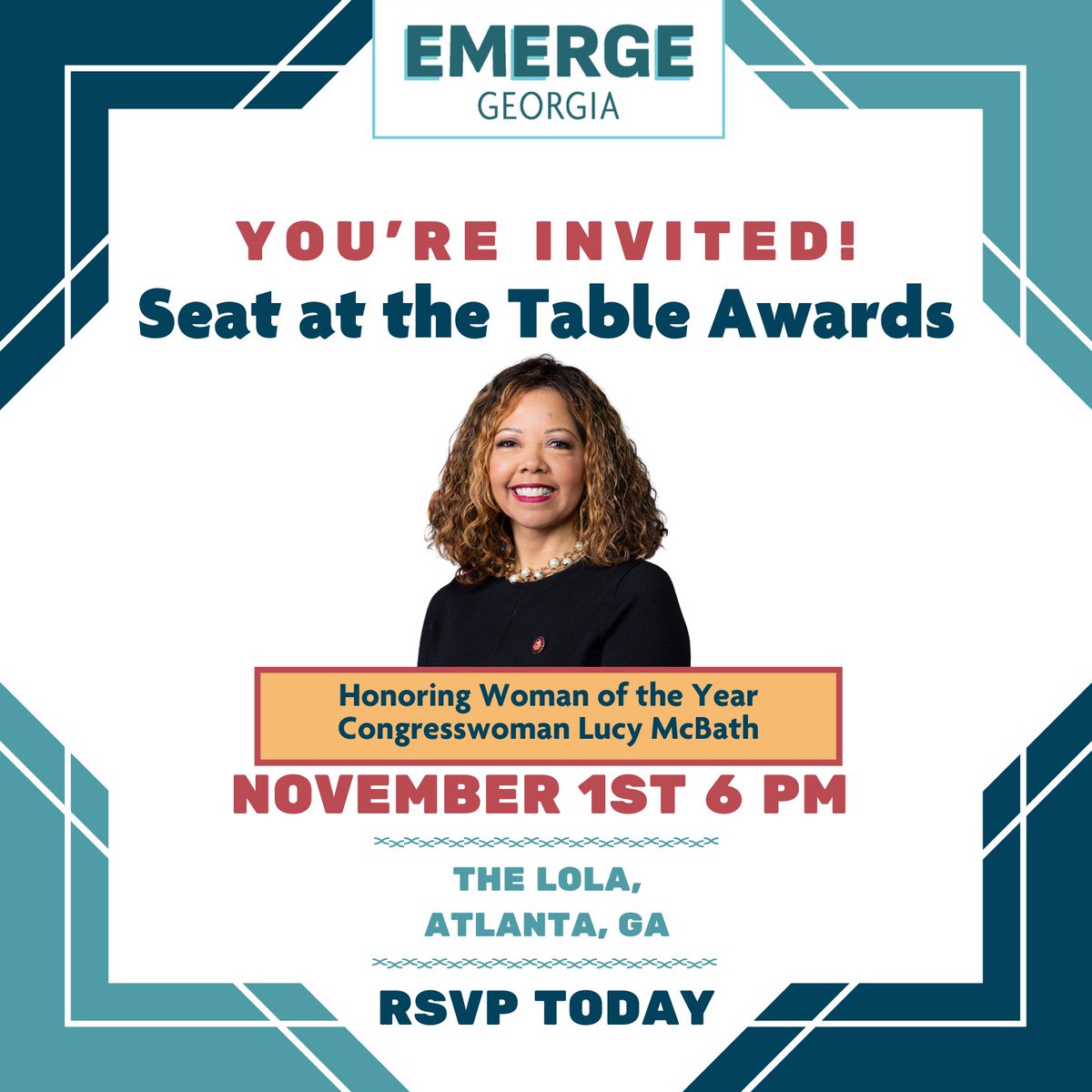 Meg Scribner tweet media