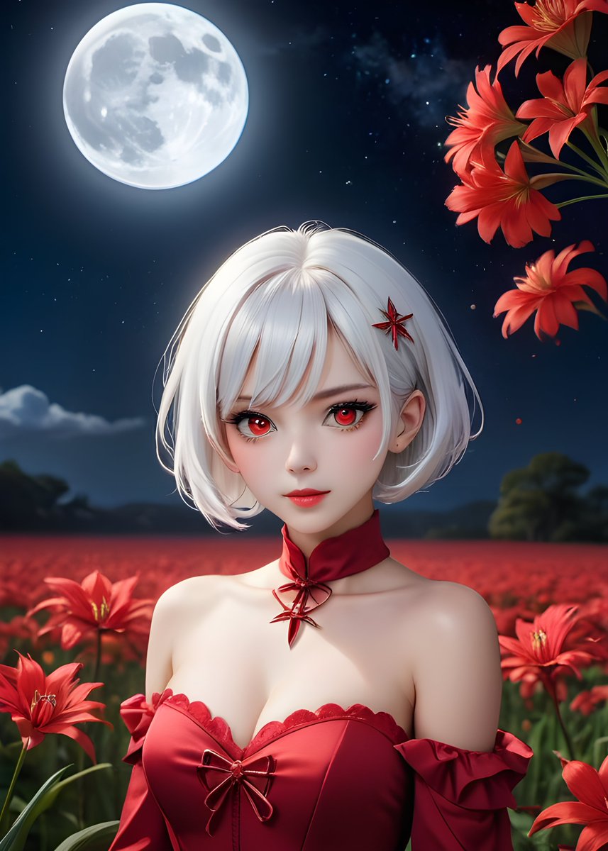 art_xixi's tweet photo. #NFTCommumity #nftcryptocom #cryptocomnft #crofam📷📷 #nftdrops #animation #crofamnft #animegirl #aigirlfriend #aigirls #AIGirlsCollection #AI美女 #AIart #Nft #Nfts #cybergirl https://t.co/bQfxLIDb4g
