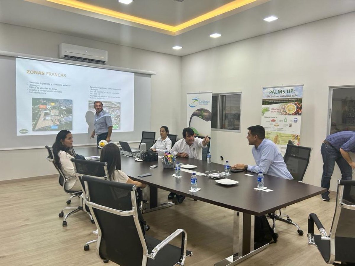 Julio César Puentes tweet media