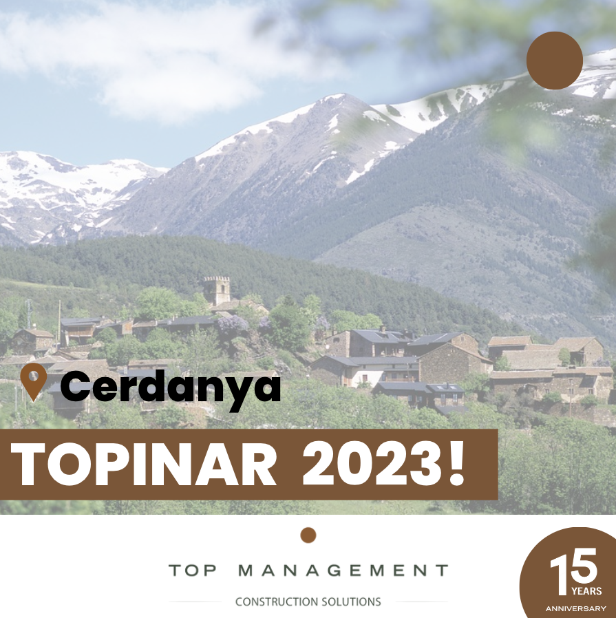 TOP MANAGEMENT tweet media