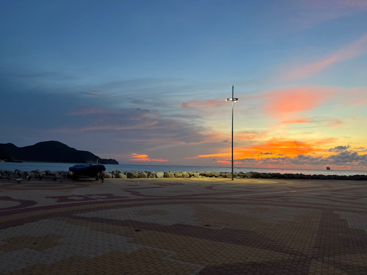 Julio César Puentes tweet media