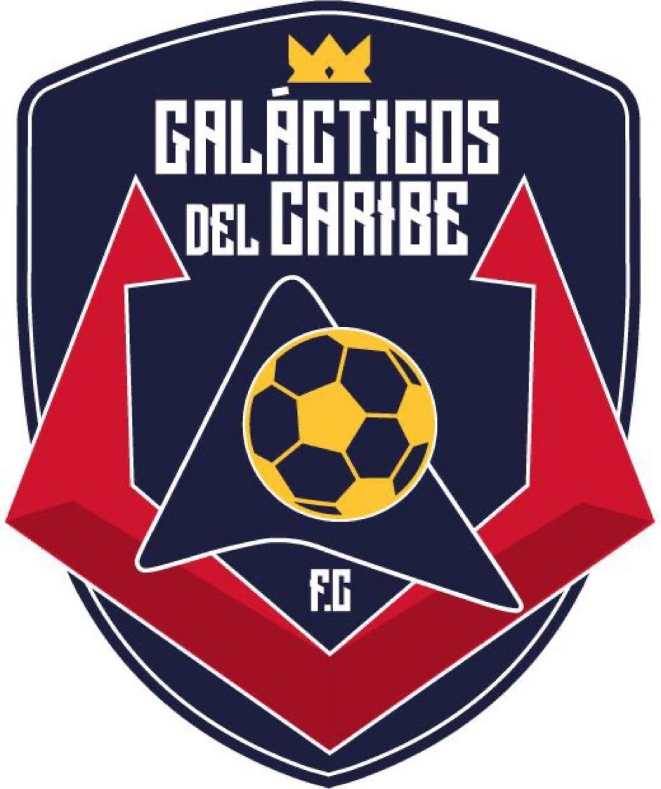 Los Futbolitos tweet media