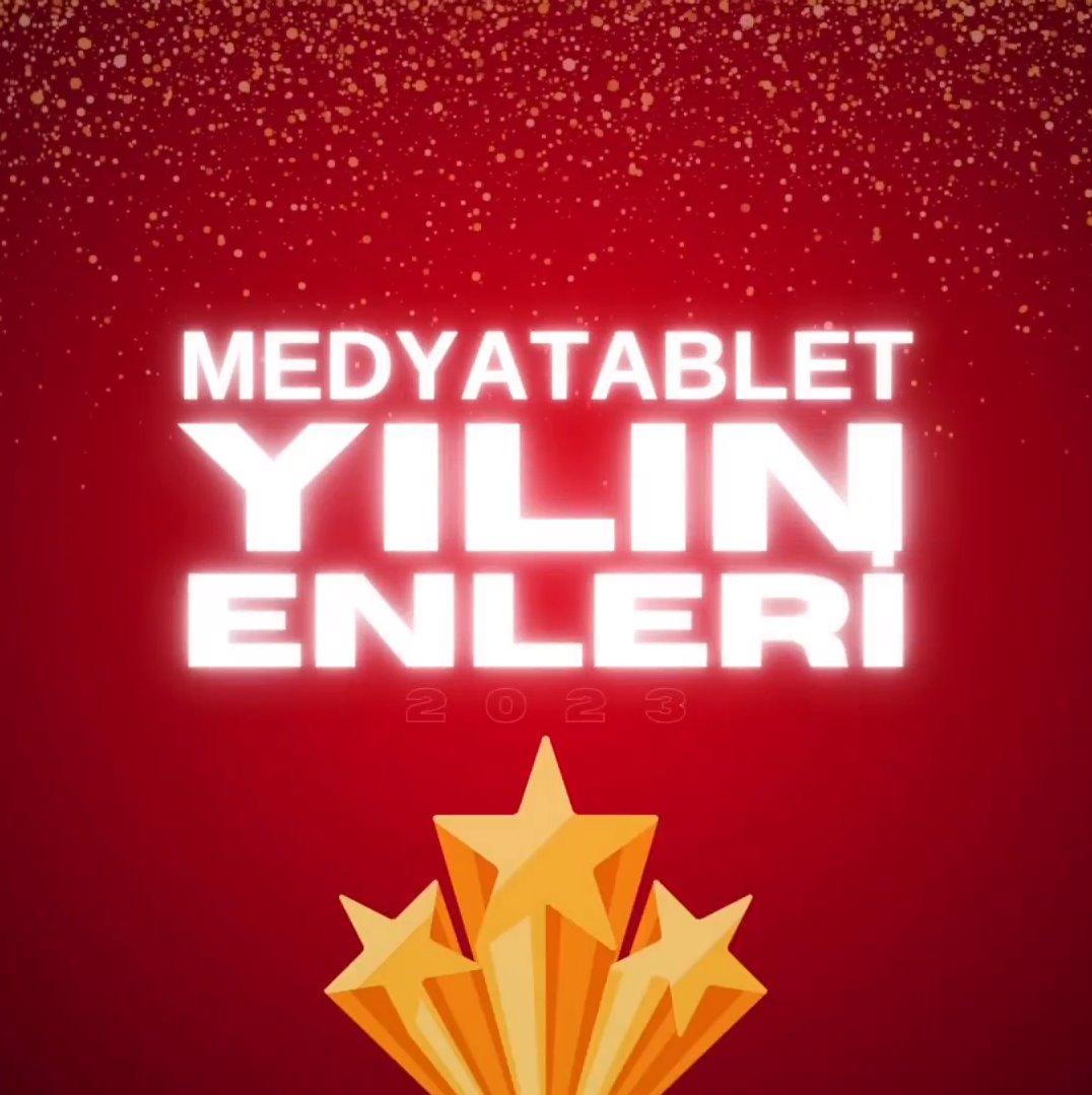 ameligadjodilo's tweet photo. MEDYATABLET magazine has chosen the TOP OF THE TRADITIONAL YEAR dedicated to its 10th year🌟
📌Best Male Player of the Year: KIVANCH CUTENESS
🔴Details in the October issue of MEDYATABLET👉 https://t.co/vsDUcT32H4
and it's FREE
#medyatablet #yılınenleri #aile #kıvançtatlıtuğ https://t.co/Em5rBfyMD9