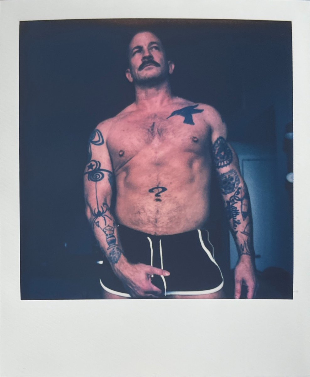 YourNewDadXXX's tweet photo. Hey friends! Looks like we’re visiting Ft Lauderdale in early December to film &amp; frolic. 

If you’re in the area and want to get frisky while my husband films us, hit me up. I already compiled a list of amazing men, but I’m sure I missing some of you! 

Photo: @RudeNudeDudes https://t.co/bp544TtFmr