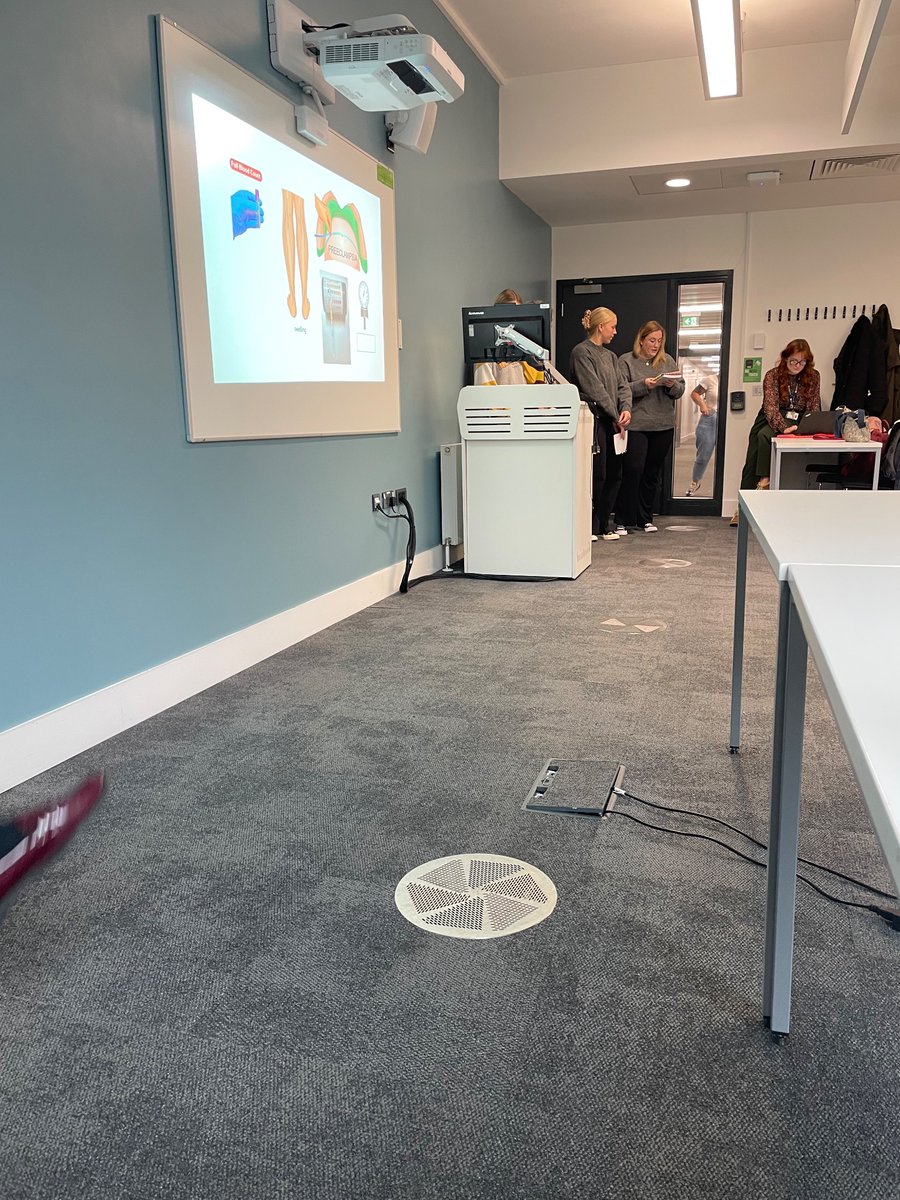 BCU Neonatal tweet media