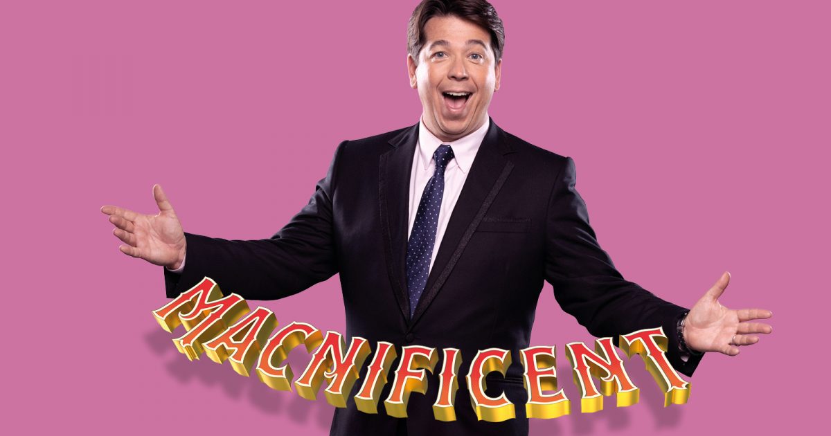 EmployMum (@employmum) on Twitter photo We are running a #competition to find Ireland's most #Flexibleboss - prize is 2 tickets to see #MichaelMcIntyre in Dublin at his sold out show on the 3rd Nov. To enter your boss - Email us on info@employflex.ie with flexible in the title and tell us why your boss should win! We are running a #competition to find Ireland's most #Flexibleboss - prize is 2 tickets to see #MichaelMcIntyre in Dublin at his sold out show on the 3rd Nov. To enter your boss - Email us on info@employflex.ie with flexible in the title and tell us why your boss should win!