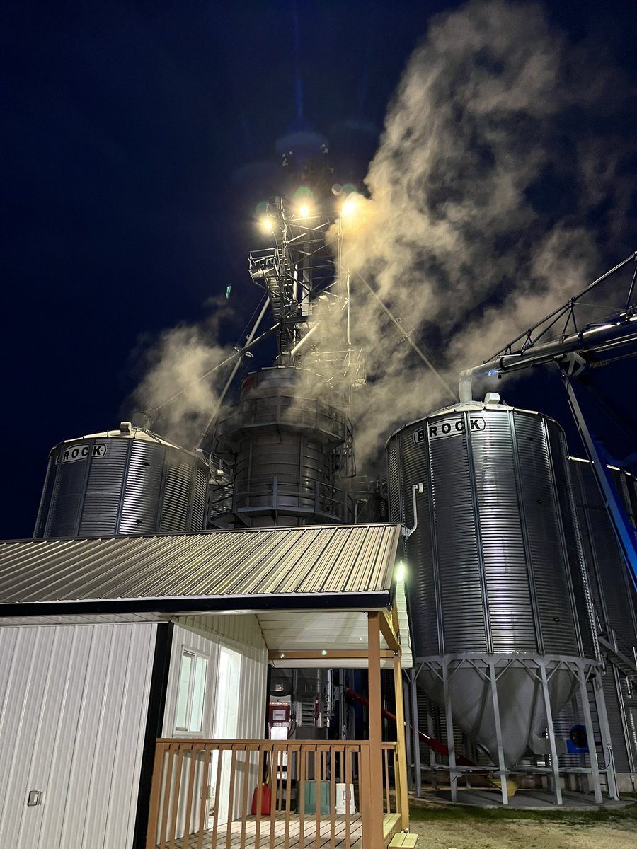 Donavin Preun tweet media