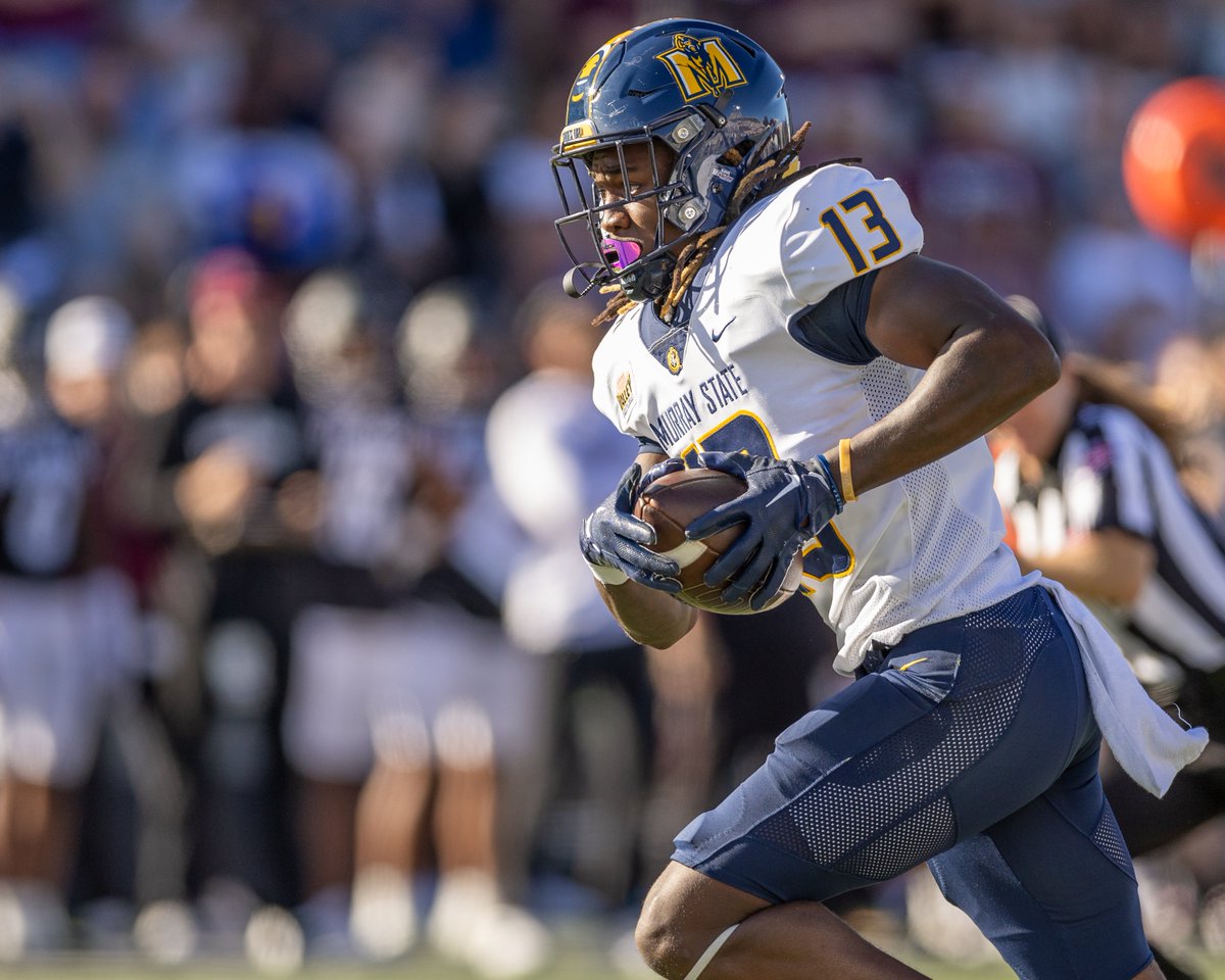 racersfootball's tweet photo. 𝘞𝘰𝘳𝘬𝘪𝘯 𝘧𝘰𝘳 𝘵𝘩𝘦 𝘞𝘦𝘦𝘬𝘦𝘯𝘥.

#GoRacers🏇 https://t.co/4nM0jO9SHq
