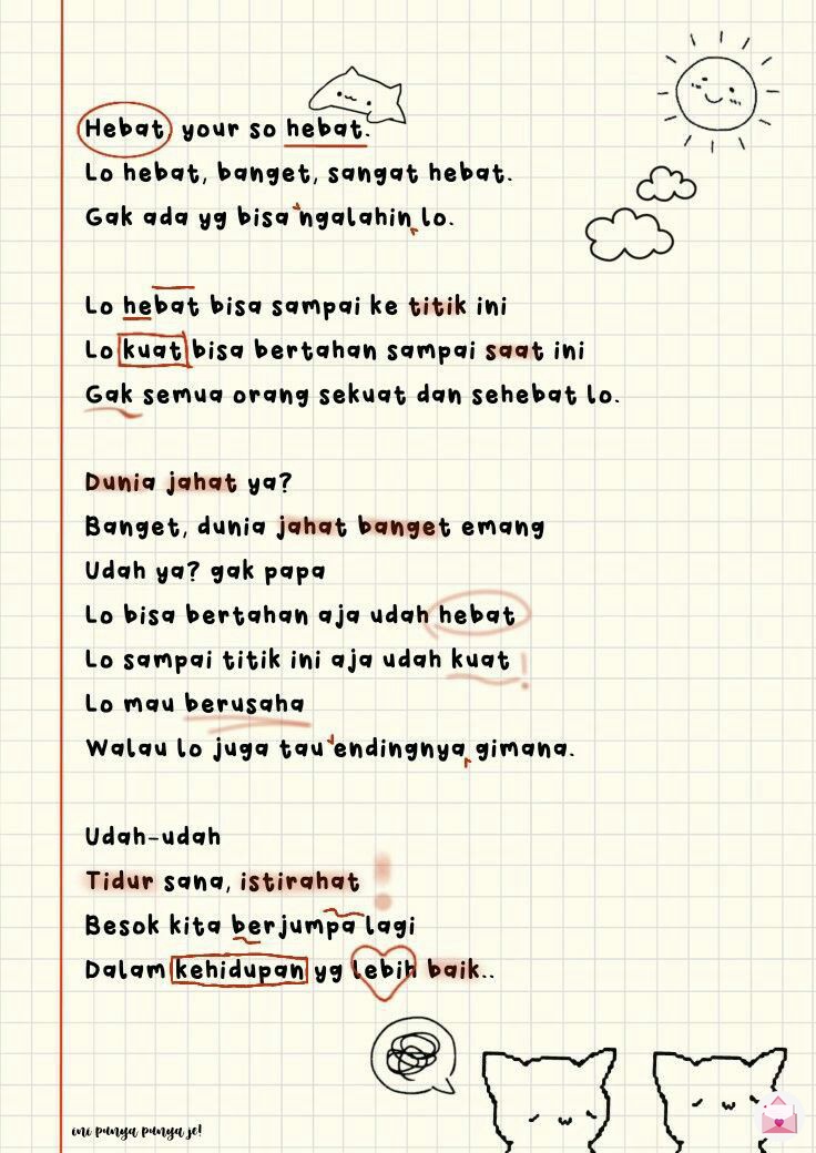 to : @justasecretaii <a href="/ciixyzlaa/">cici</a> <a href="/bluesetar/">Biru</a> <a href="/xstiaxn/">Reina. rest</a> <a href="/woorinna/">karin</a> <a href="/gbrlje/">gaby⁷</a> @profesihonal <a href="/mrllvx/">amanda</a> @leuxysme <a href="/relatre/">evan ::. promo acc</a> @xzaepire <a href="/jkharmy_/">kha.</a> <a href="/taehafi/">Hafi.</a> @fvcknghxrd @zrgofrln <a href="/challeramel/">CAL jasa edit & info freelance</a> <a href="/iovensaa/">qisss</a> <a href="/shinenihs/">솔티드 캬라멜향</a> <a href="/oryxgzyaa/">ziyaa</a> @shivears @classychxx @arendellesz @introuvxrt @bibelits  (cont..)