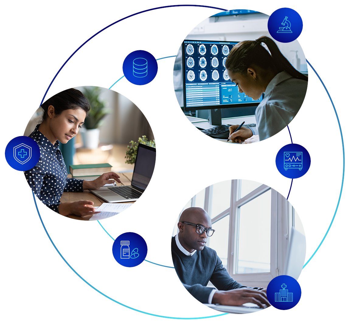TripleBlind (@tripleblindai) on Twitter photo 🏥 Unlock the future of healthcare with fast, secure data access! Imagine #HIPAA compliance at installation speed with 3rd party validation. Say goodbye to data silos, streamline workflows with PETs in #healthcare. Visit our resource page to learn more: hc.tripleblind.com/solutions/#pet 🏥 Unlock the future of healthcare with fast, secure data access! Imagine #HIPAA compliance at installation speed with 3rd party validation. Say goodbye to data silos, streamline workflows with PETs in #healthcare. Visit our resource page to learn more: hc.tripleblind.com/solutions/#pet