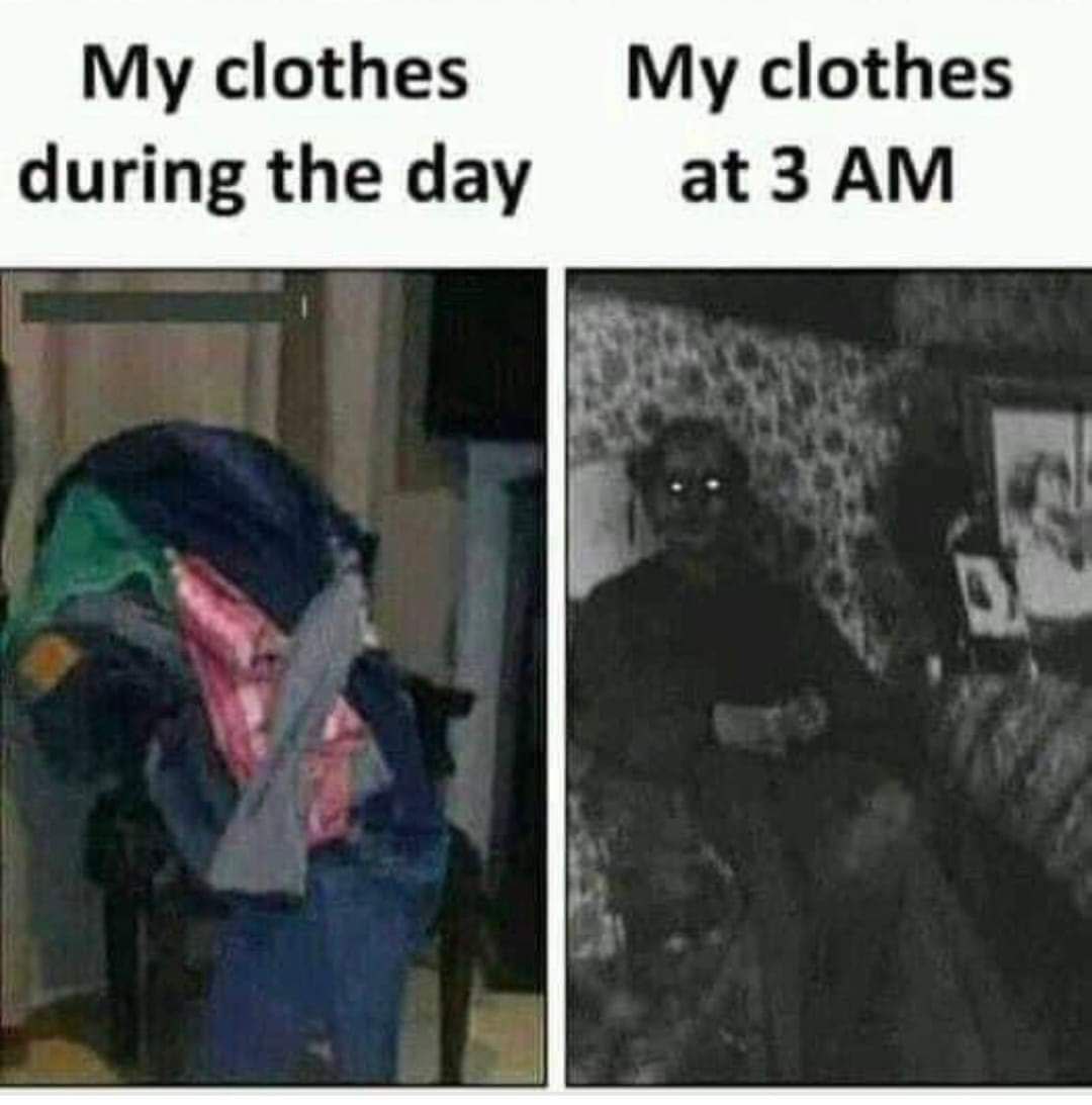 Damodara Guthrie tweet media