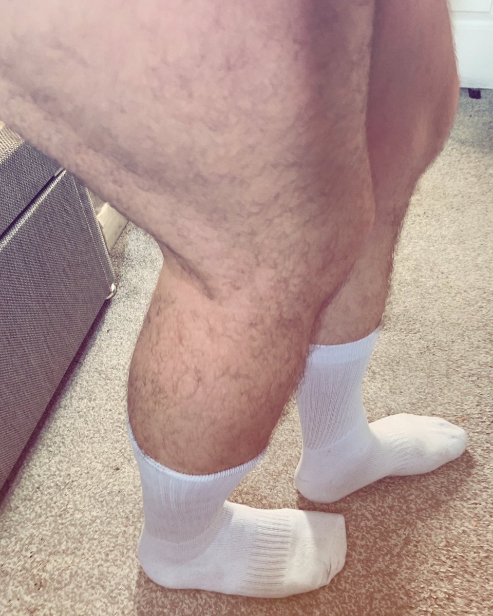 nonbinary80's tweet image. 