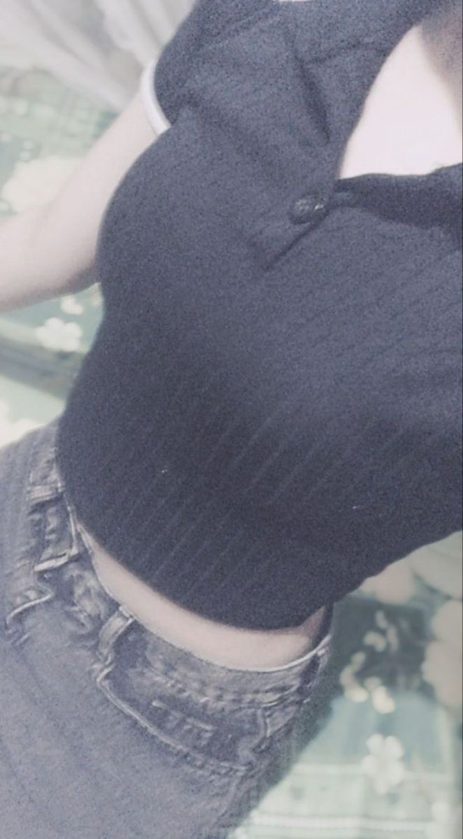 Laticaaa_'s tweet photo. ootd mau tidur gaada yg mau nemenin aku ngobrol jorok yaa? 😝🥺😩
#SANGE_AAAAAAAAAA #desahanngentot 
#chatseksyuk #chatsekssange #dirtytalk https://t.co/nn1PPRooPp