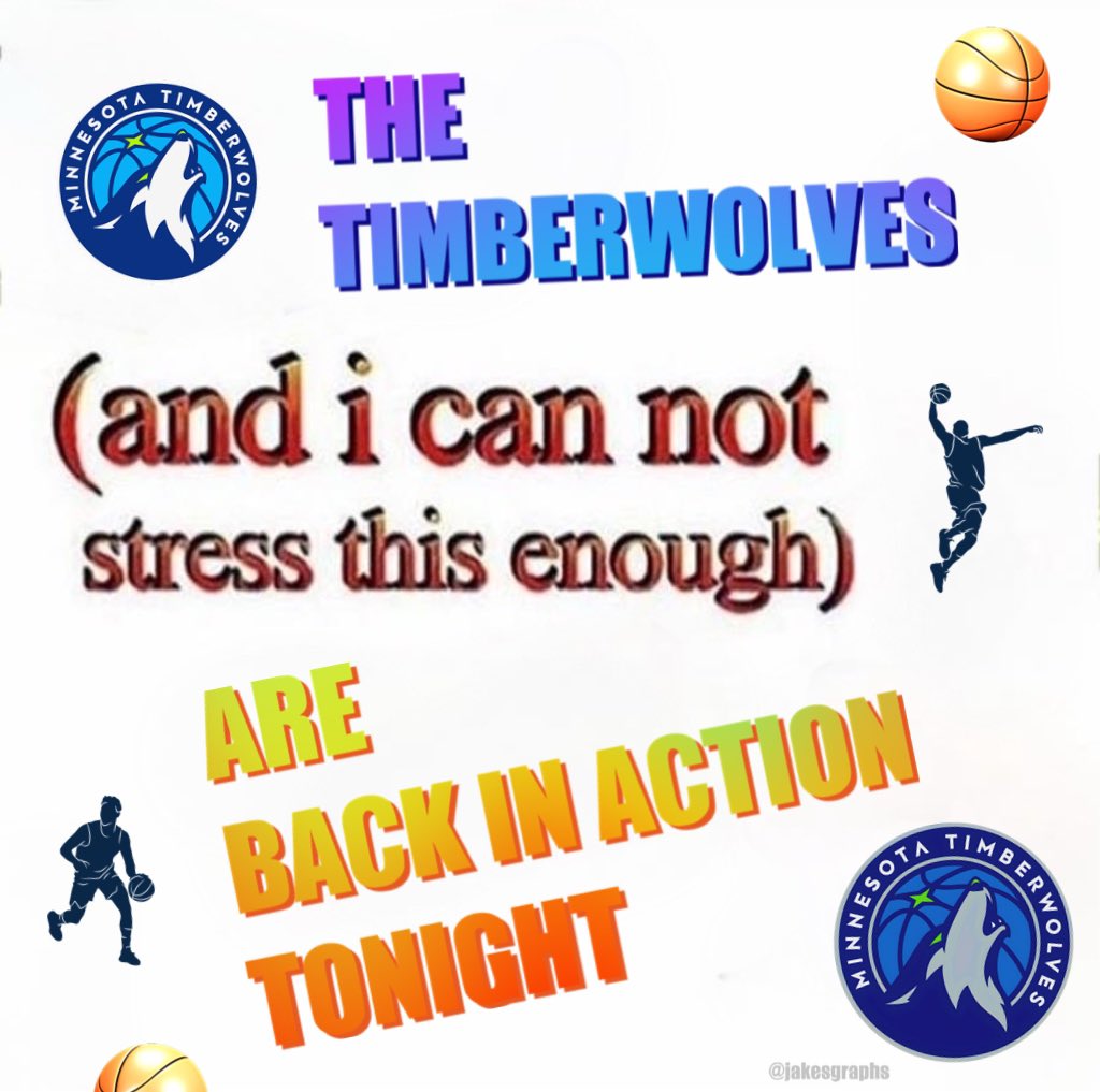 jakes graphs (@jakesgraphs) on Twitter photo 