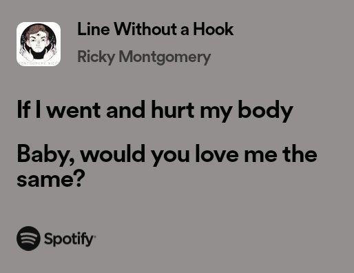 liaw🦭 (@lomonice) on Twitter photo 