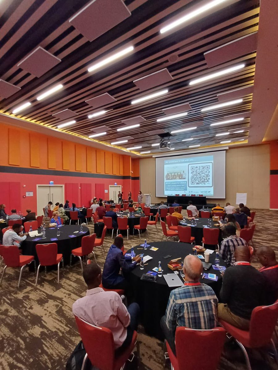 Melissa Hart tweet media