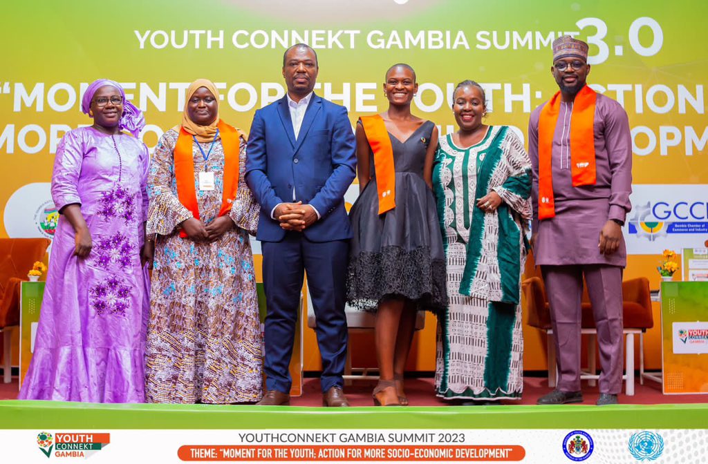 It’s Project21 +❣️ tweet media