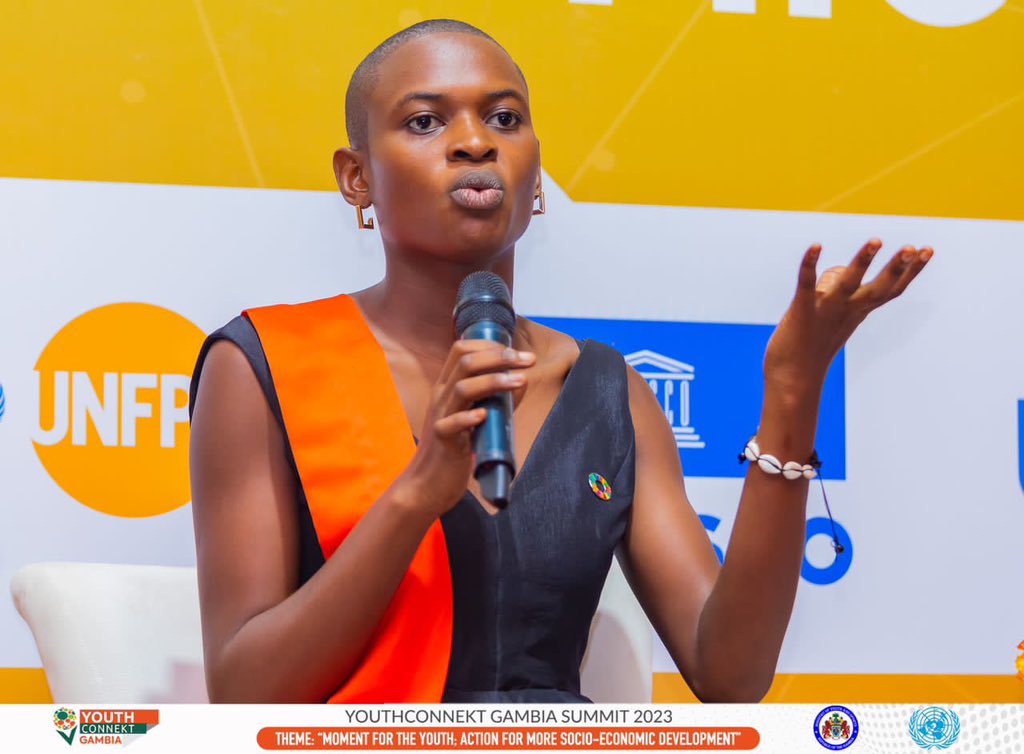 It’s Project21 +❣️ tweet media