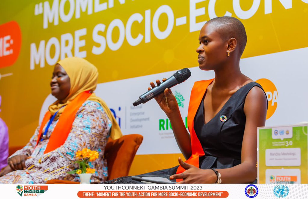 It’s Project21 +❣️ tweet media