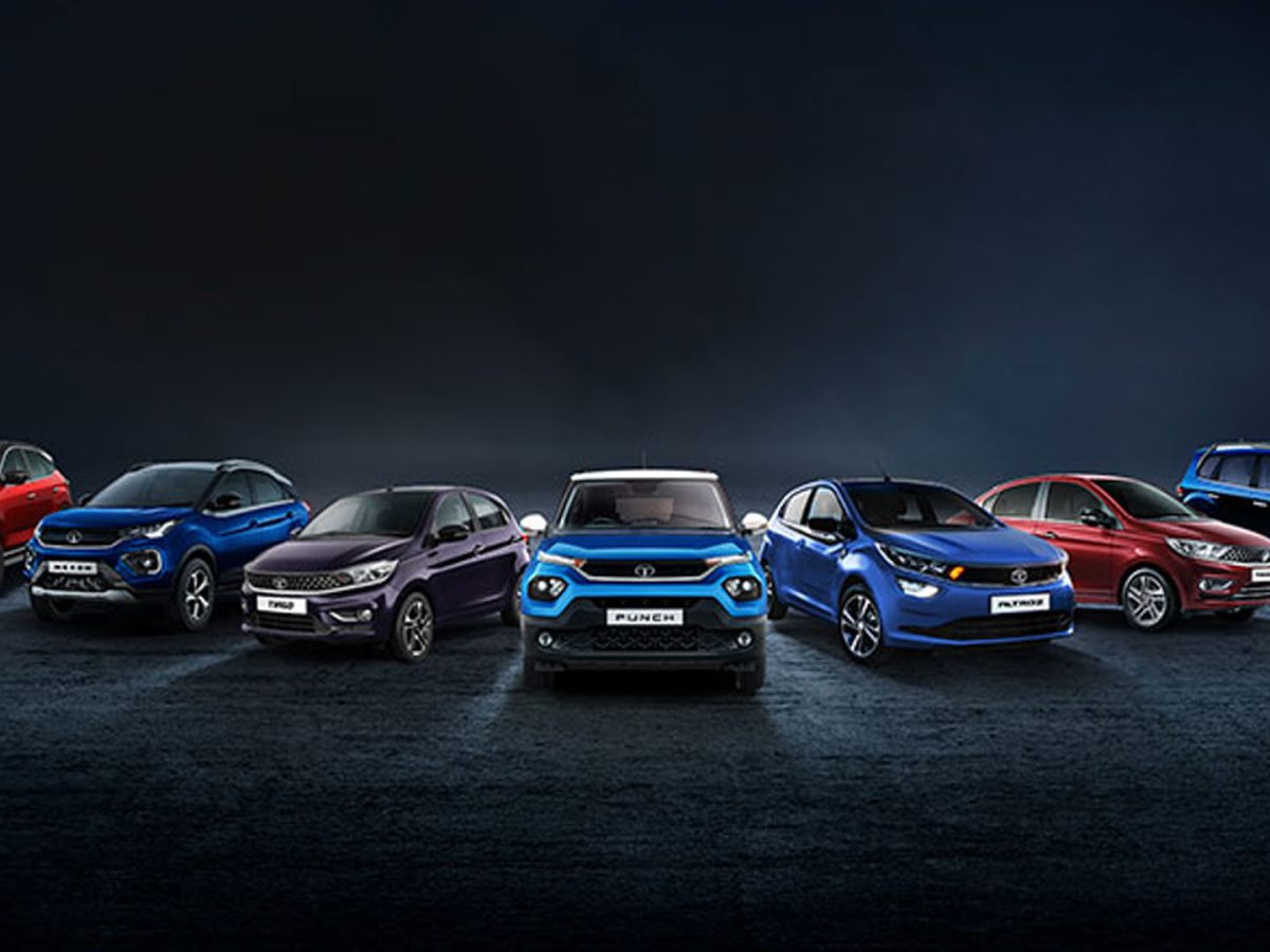 themachinemaker's tweet image. @TataPassenger  Electric Mobility Ltd (TPEML)! They're driving #EV innovation with dedicated sales channels in select cities and separate outlets for electric vehicles in Gurgaon by March 2024.
#machinemaker #tatamotors #electricvehicles #greentech #sustainability