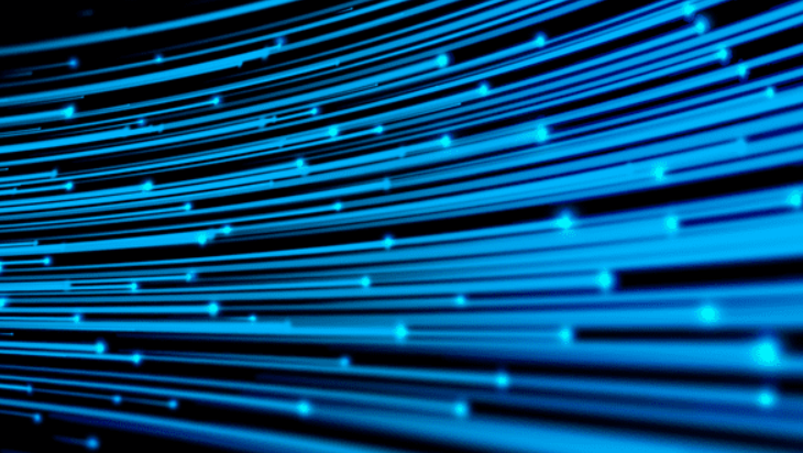 Selon le dernier baromètre de Covage/InfraNum-Ifop sur la fibre optique en entreprise, seulement 63 % des entreprises éligibles à la fibre ont souscrit un abonnement au Très Haut Débit.
N'attendez plus et passez au THD avec la Box Connect + Paritel !
offre.paritel.fr/fibre/box-conn…