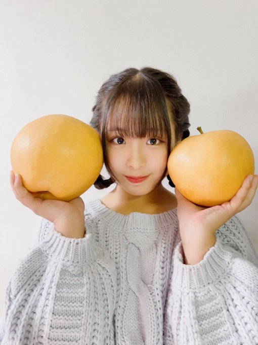 MihiroのTwitter画像34