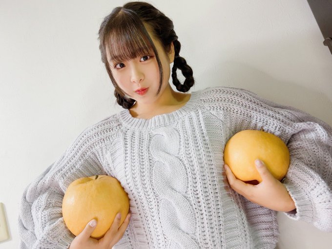 MihiroのTwitter画像36