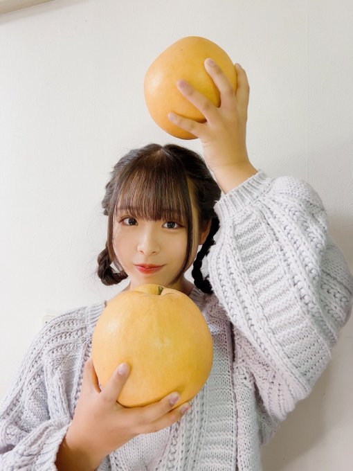 MihiroのTwitter画像37