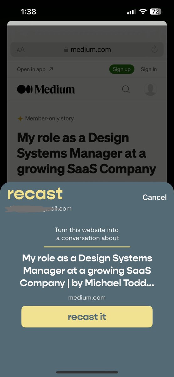 David Herbert👨🏽💻🚀 tweet media