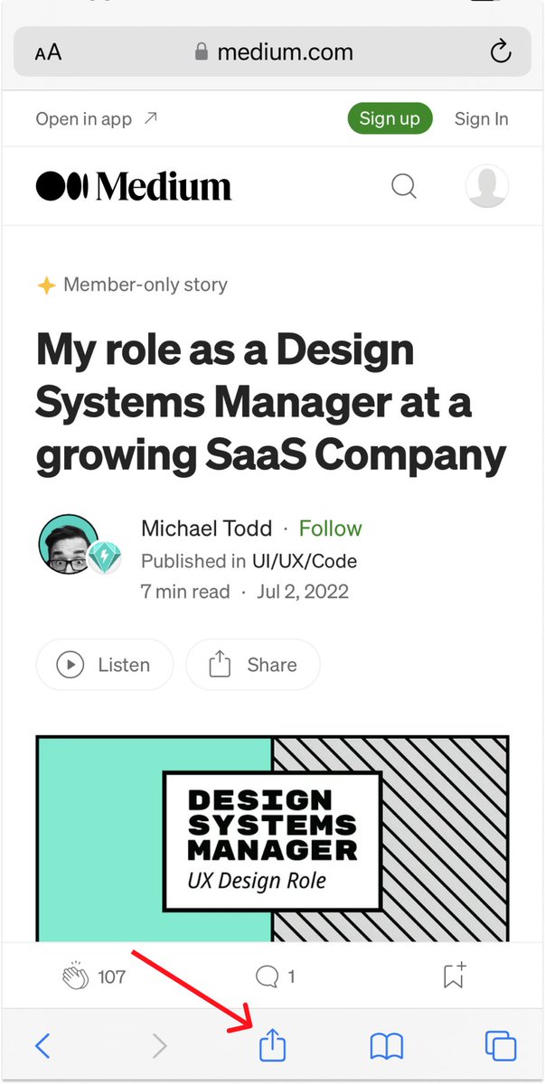 David Herbert👨🏽💻🚀 tweet media