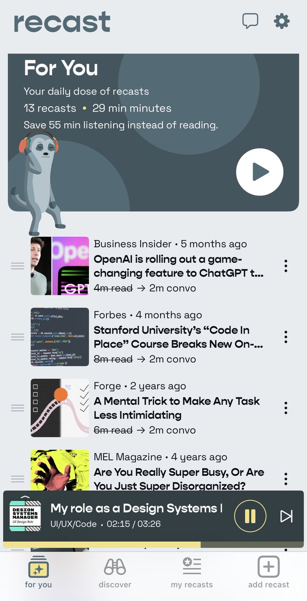 David Herbert👨🏽💻🚀 tweet media