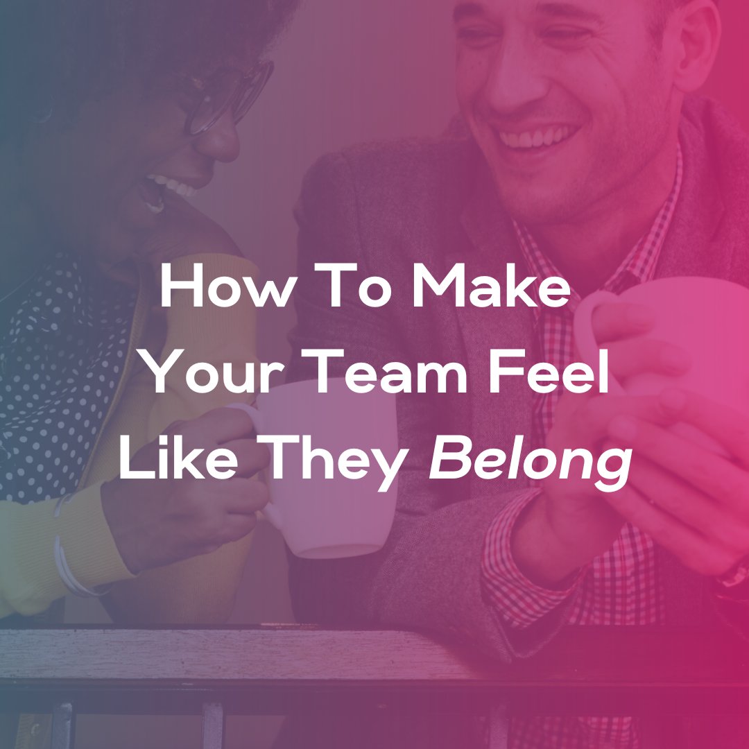 INCITE Consulting Solutions tweet media