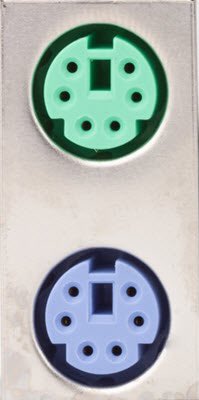 fullstackingles's tweet image. What is this?
Wrong answers only.