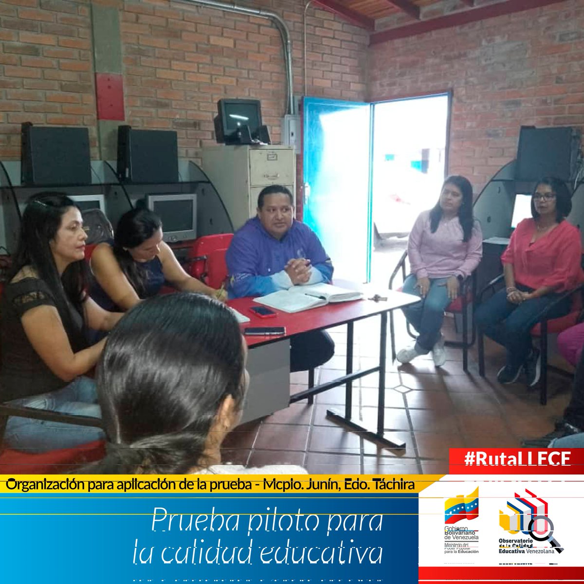 Berzabethgandicaoficial tweet media