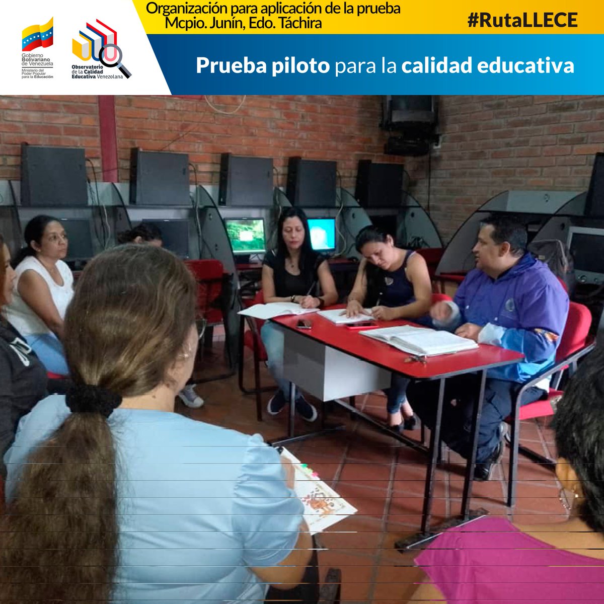 Berzabethgandicaoficial tweet media