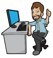 ICTguy32's tweet photo. Guys follow these simple rules:
1. Screen completely w/all she needs to be safe

2. If a deposit is needed, don’t argue. Just do it.

3. Don’t ask lots of questions, I.e. menu…

4. Thoroughly shower everywhere… yes guys… scrub completely

5. Show up on time

6. Have fun https://t.co/V3V6bDBEiw