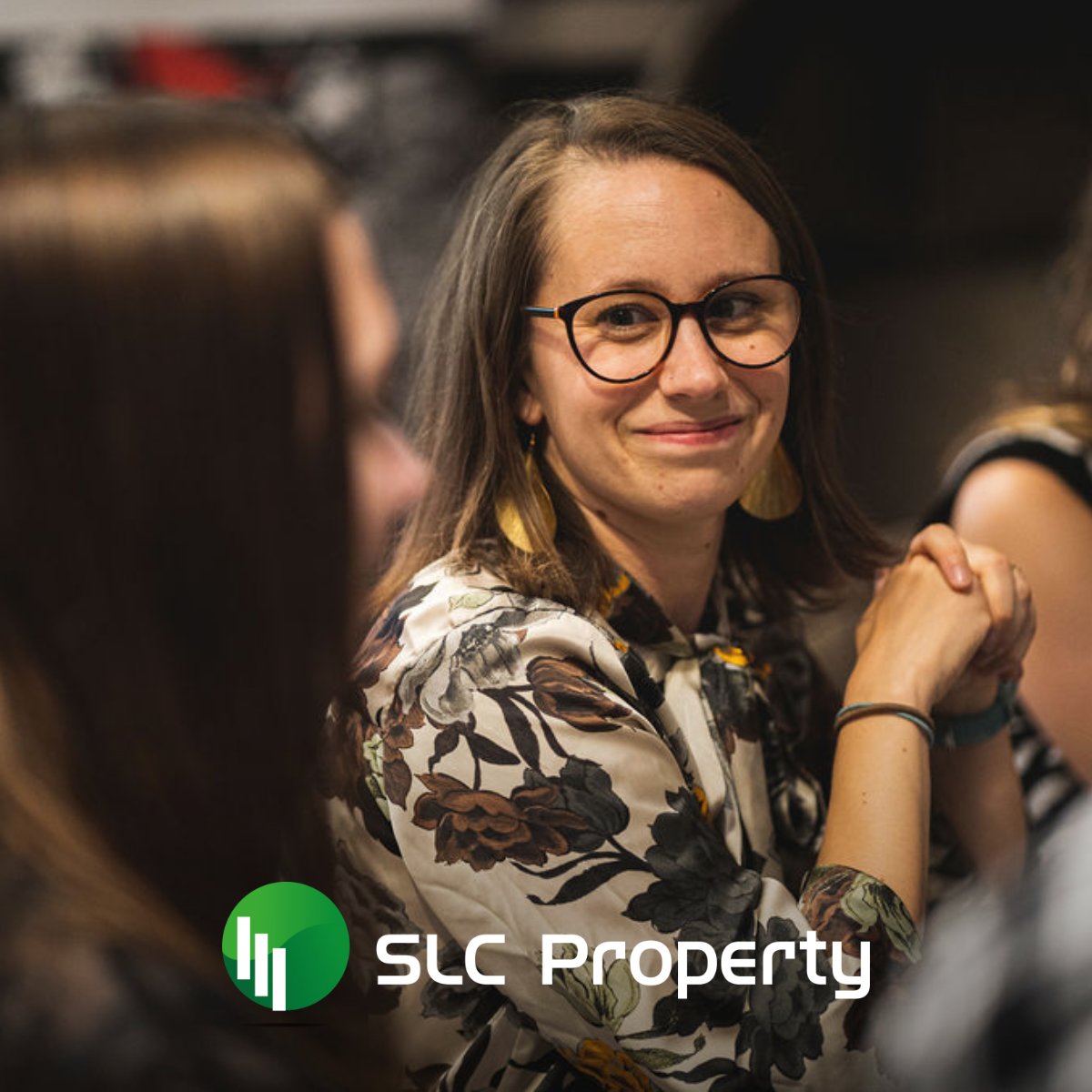 SLC Property tweet media