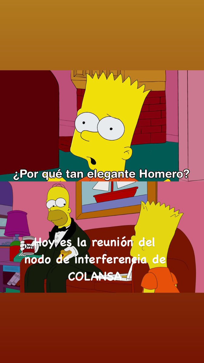 ChristianPaulTorres tweet media