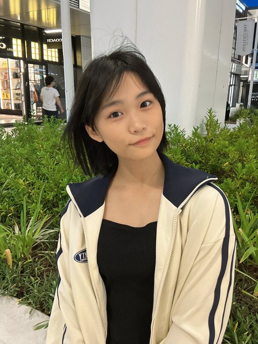 Twitterのコスプレ画像11
