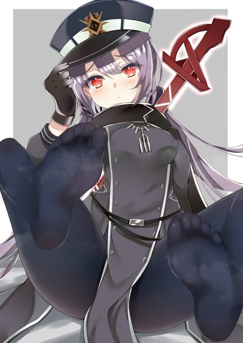 マスターデュエルにハマってるので二年くらい前の絵を再掲します😌ロゼちゃん 