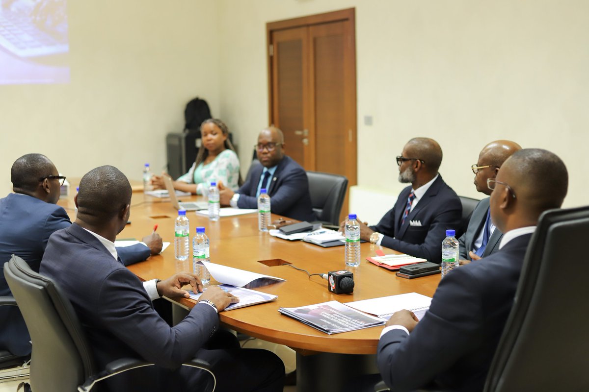 Min Transportes, Telecomunicaciones y S.IA tweet media