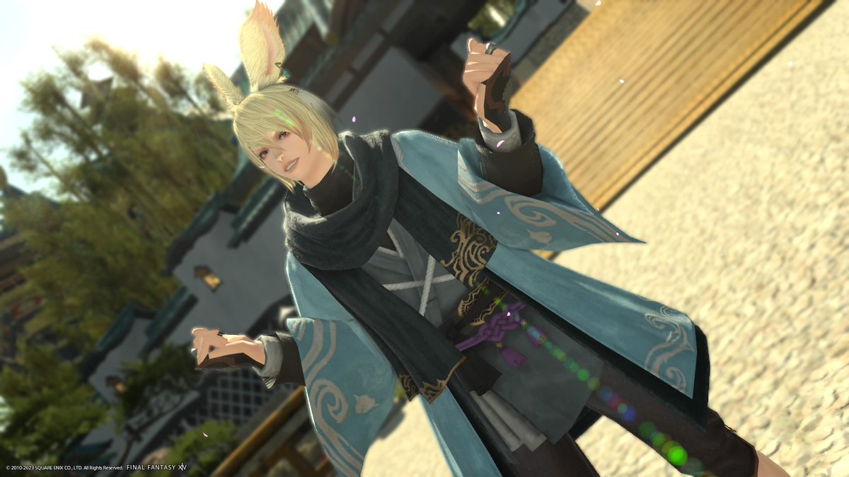 drachenlied_x's tweet photo. #PS4share https://t.co/0NvKcP05GS