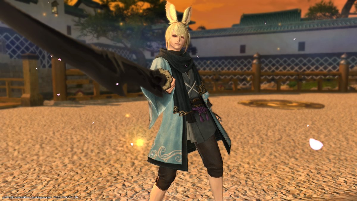 drachenlied_x's tweet photo. #PS4share https://t.co/0NvKcP05GS