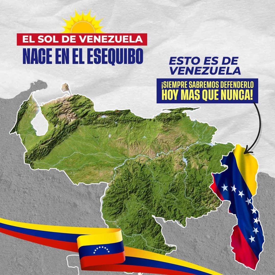 Vladimir Padrino L. tweet media