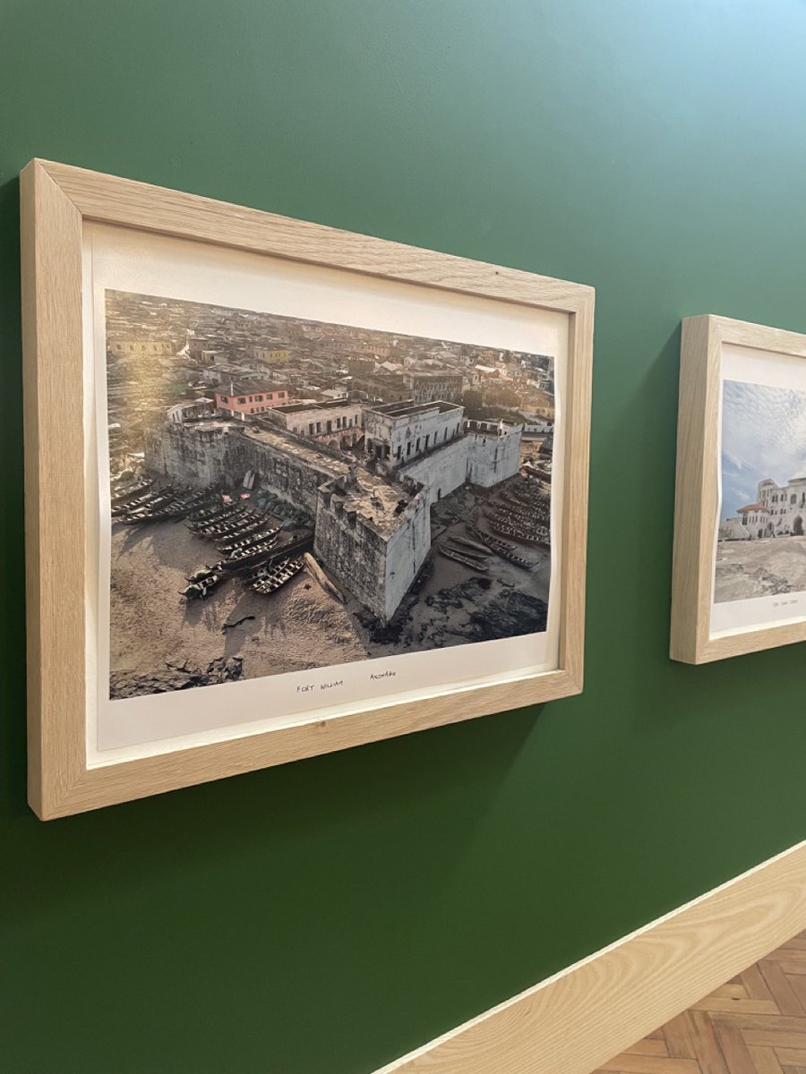 The Exchange tweet media