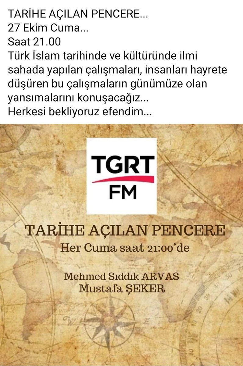 Mustafa ŞEKER (@sekeroglu2003) on Twitter photo 