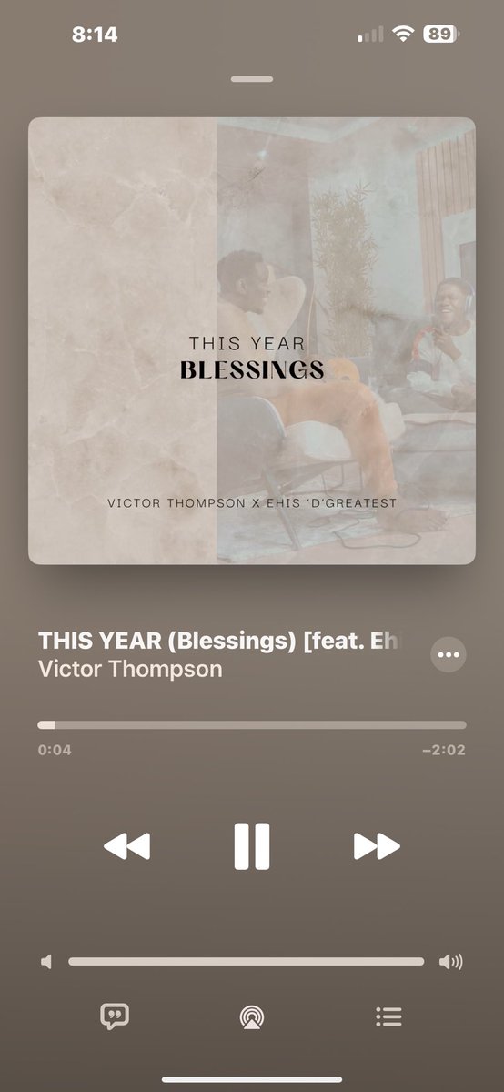 Justin Evans (@kingjayev) on Twitter photo 