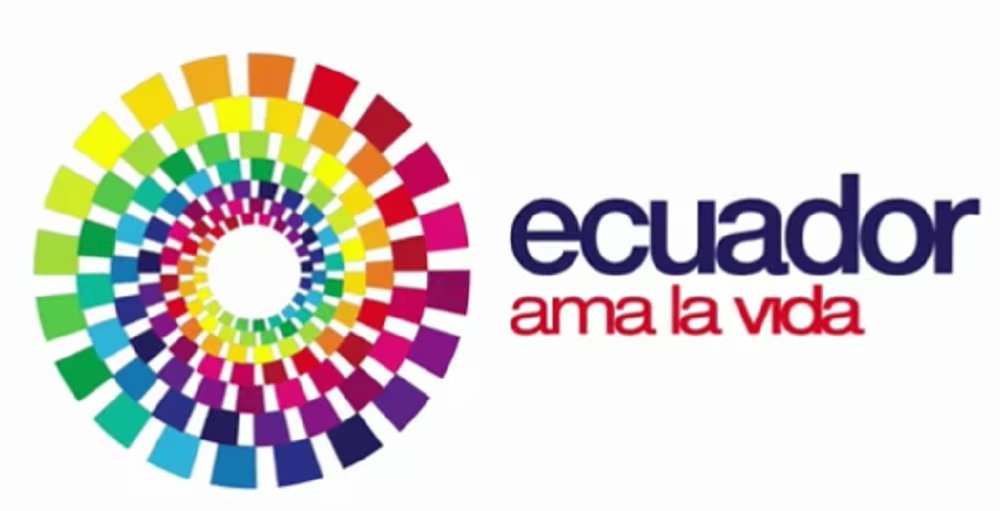 ALBERTOACOSTAB's tweet photo. Evidencia del SUBDESARROLLO del Ecuador...

Que el gobierno diseñe una nueva #MarcaPaís, cuando YA TENEMOS una en la que se invirtieron millones de dólares.

¡Entiéndalo de una vez! No es necesario REFUNDAR EL PAÍS con cada cambio de gobierno. #NoMásDerroche https://t.co/PimQMYEHWi