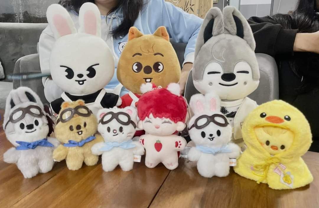 이용복 10cm 🍓 tweet media