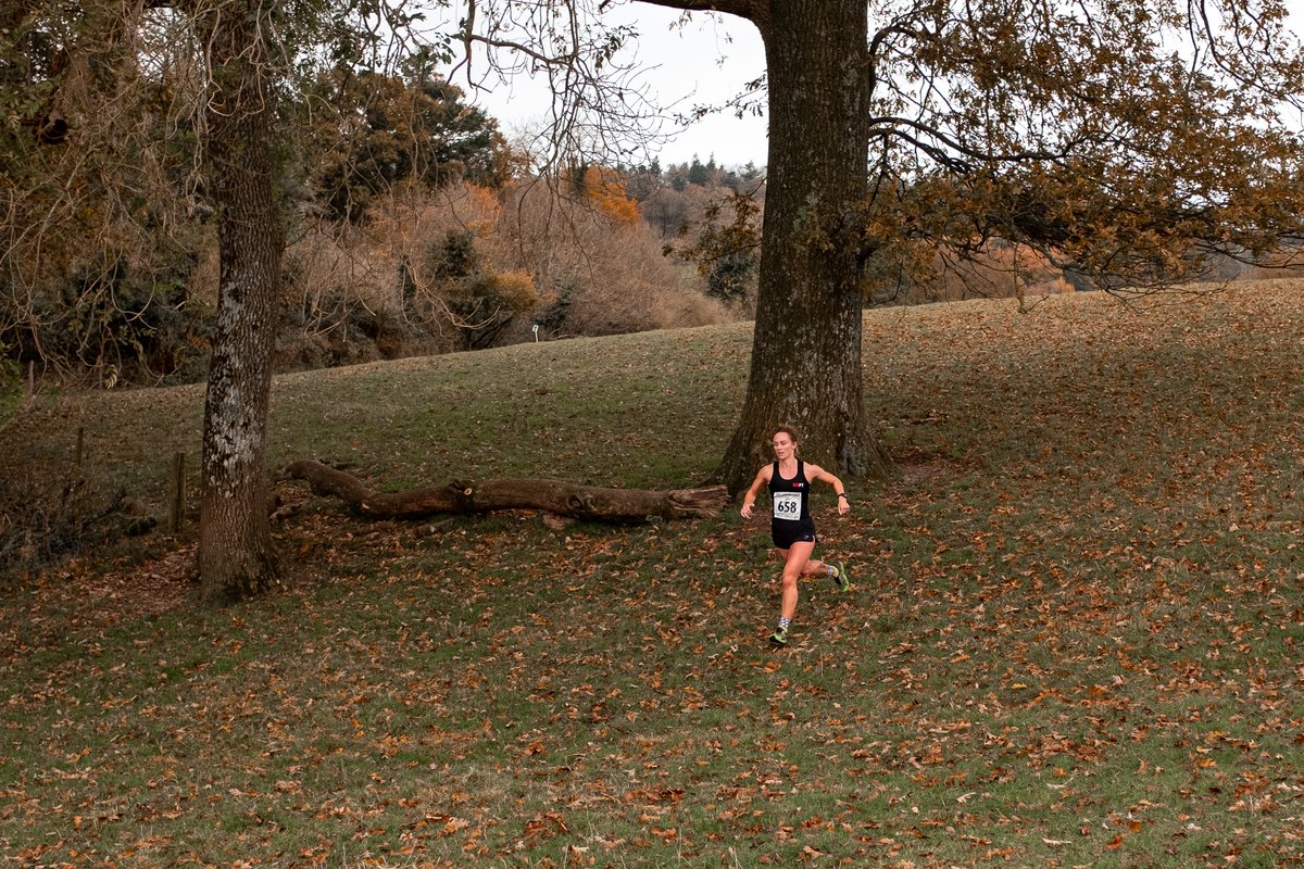 RaceNation Events tweet media